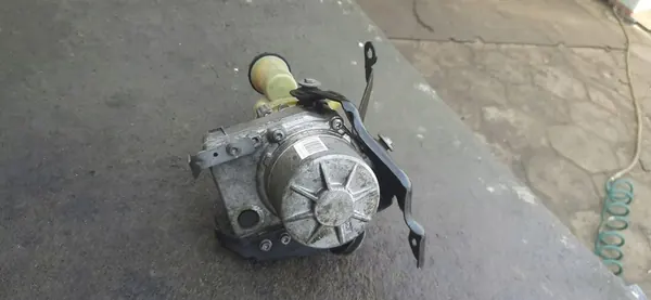 Dacia OE 491100611R Bomba de direção elétrica image 3