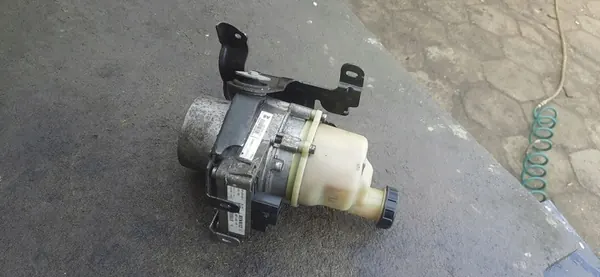 Dacia OE 491100611R Bomba de direção elétrica image 4