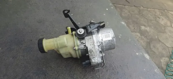 Dacia OE 491100611R Bomba de direção elétrica image 5