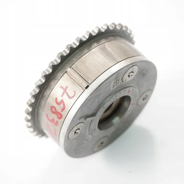 BMW E60 E87 E90 F30 Variador Vano de Árbol de Levas 7545959 image 10