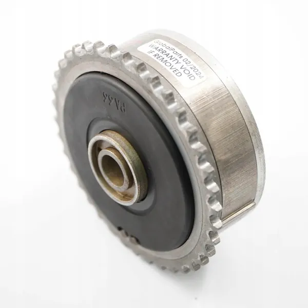 BMW E60 E87 E90 F30 Variador Vano de Árbol de Levas 7545959 image 9