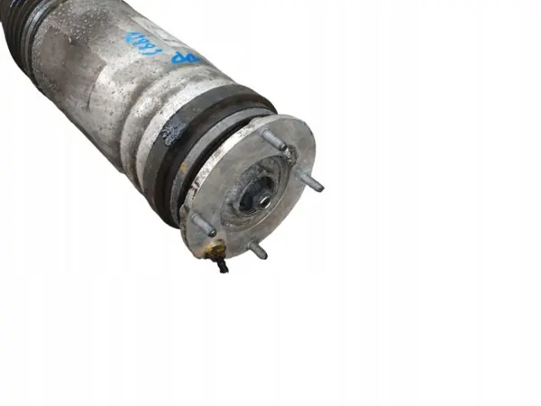 Amortecedor pneumático dianteiro direito OEM 22311358 image 3