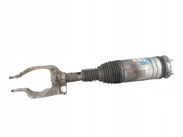 Amortecedor pneumático dianteiro direito OEM 22311358 image 6