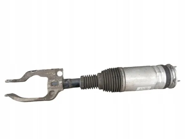 Amortecedor pneumático dianteiro direito OEM 22311358 image 7