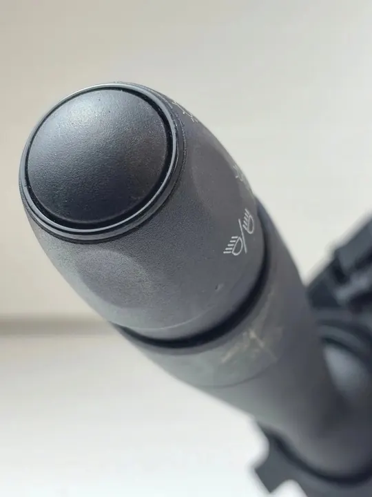 Gecombineerde schakelband Citroen Berlingo III IV Partner IV Rifter image 10