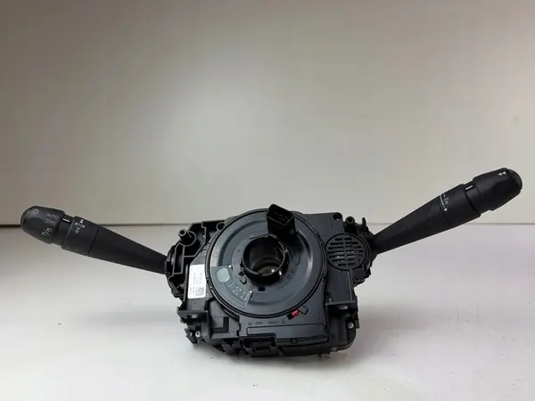 Gecombineerde schakelband Citroen Berlingo III IV Partner IV Rifter image 2