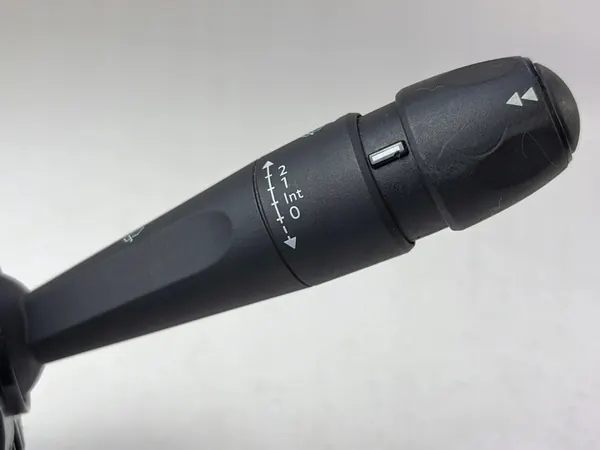 Gecombineerde schakelband Citroen Berlingo III IV Partner IV Rifter image 4