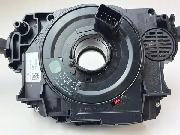 Gecombineerde schakelband Citroen Berlingo III IV Partner IV Rifter image 5