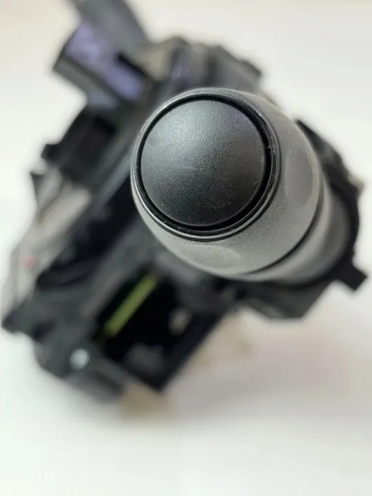 Gecombineerde schakelband Citroen Berlingo III IV Partner IV Rifter image 7