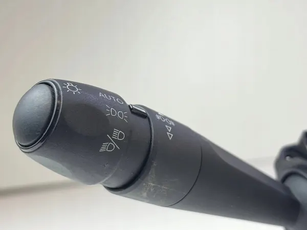 Gecombineerde schakelband Citroen Berlingo III IV Partner IV Rifter image 8