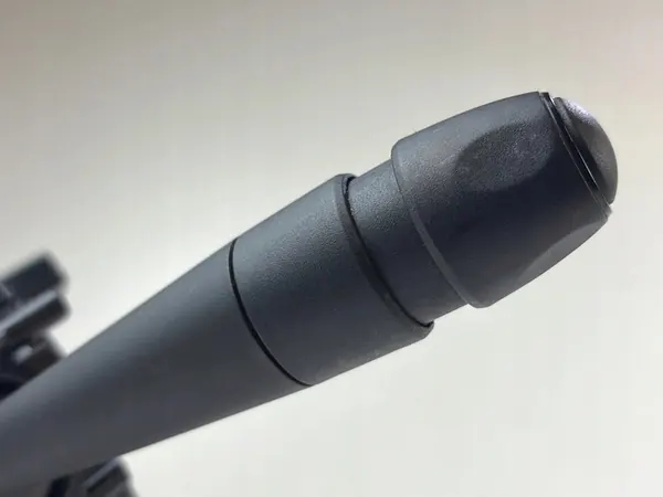 Gecombineerde schakelband Citroen Berlingo III IV Partner IV Rifter image 9