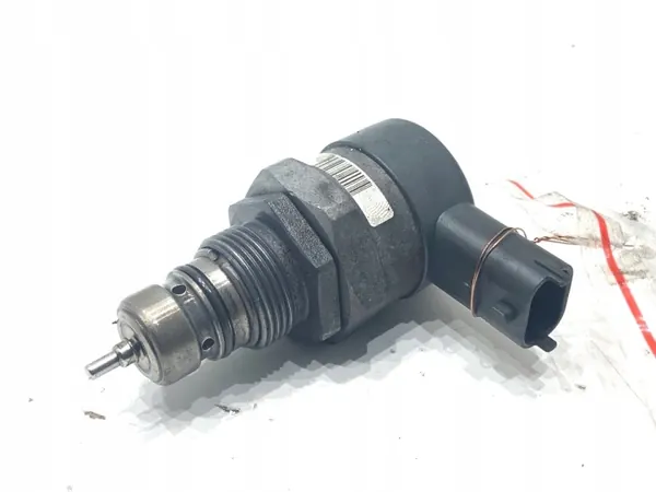 Régulateur Pression Carburant OEM 0281006209 Jeep Grand Cherokee image 2