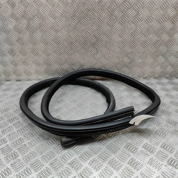 Jaguar XF X260 2019 Right Door Seal image 3