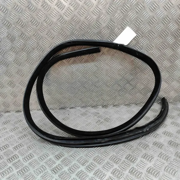 Jaguar XF X260 2019 Right Door Seal image 4