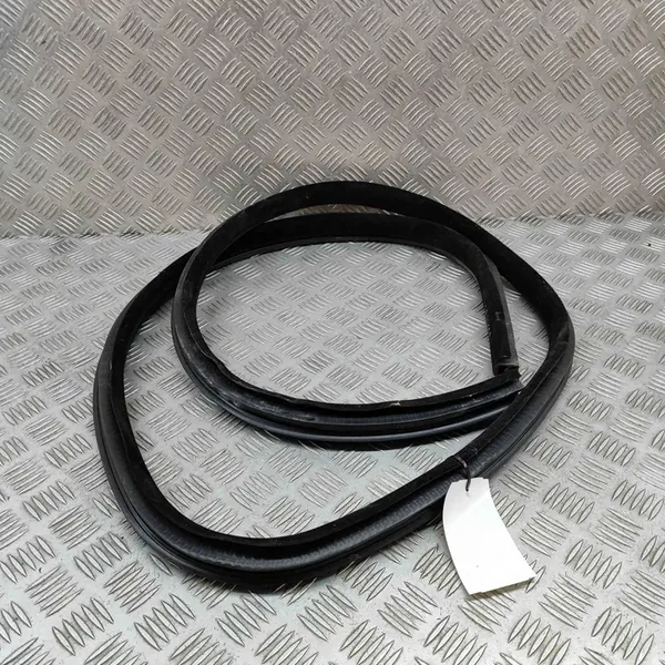 Jaguar XF X260 2019 Right Door Seal image 6