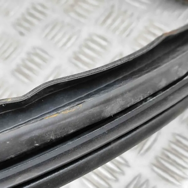 Jaguar XF X260 2019 Right Door Seal image 7