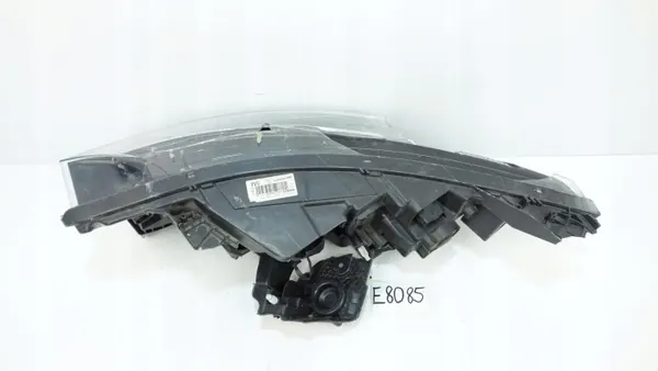 Renault Espace V LED-strålkastare Höger Fram 260108498R image 5