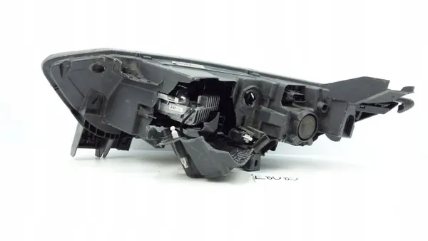 Renault Espace V LED-strålkastare Höger Fram 260108498R image 6