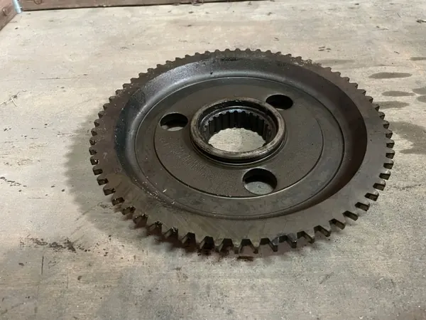 Scania versnellingsbak synchronisator OEM 1788171 - Gebruikt image 2