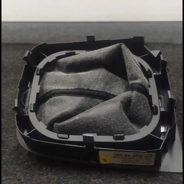 VW Vaihteisto 1.6L Diesel 2008 image 2