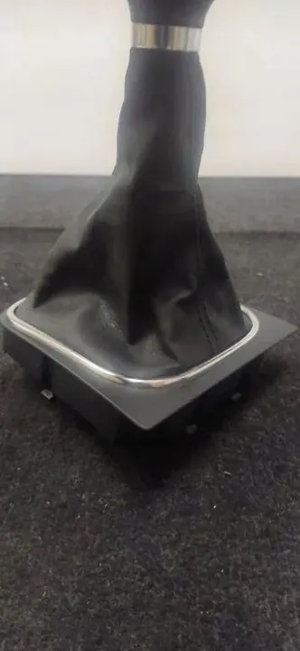 VW Vaihteisto 1.6L Diesel 2008 image 3