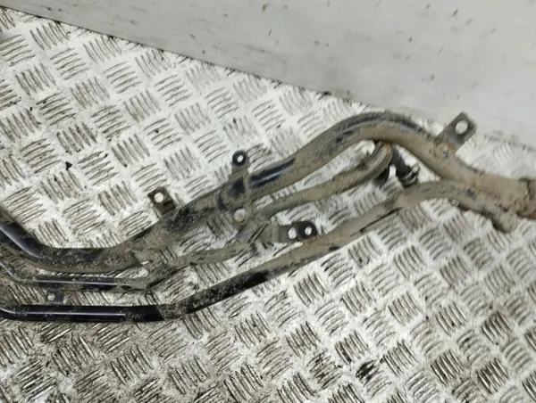 Kraftstoff-Einfüllstutzen OEM AMD115027 für Mazda CX-5 II image 4