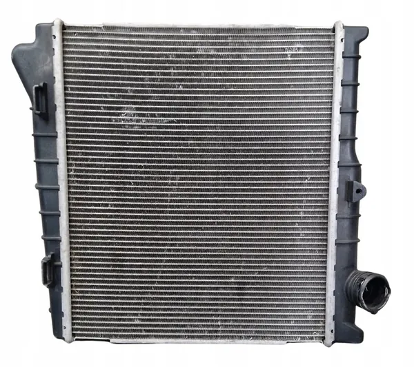 Waterkoeler Porsche 911 991 Cayman Boxster 981 image 2