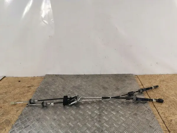 Kia versnellingslink OEM H82600E26 - Gebruikt image 2