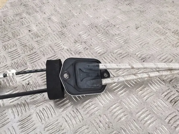 Kia versnellingslink OEM H82600E26 - Gebruikt image 4