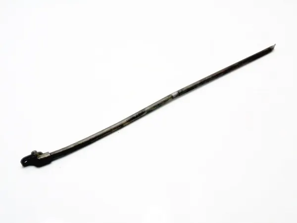 Ölspritzdüse OEM 10031467702 für Mercedes W115 image 2