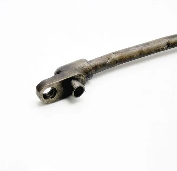 Ölspritzdüse OEM 10031467702 für Mercedes W115 image 3