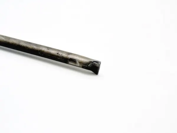 Ölspritzdüse OEM 10031467702 für Mercedes W115 image 4