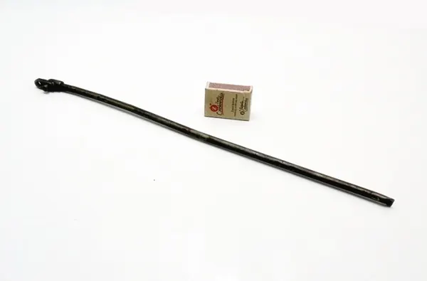 Ölspritzdüse OEM 10031467702 für Mercedes W115 image 5