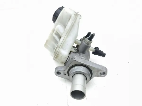 Bremsflüssigkeitsbehälter Land Rover Evoque I 2013 OEM 03350885561 image 3