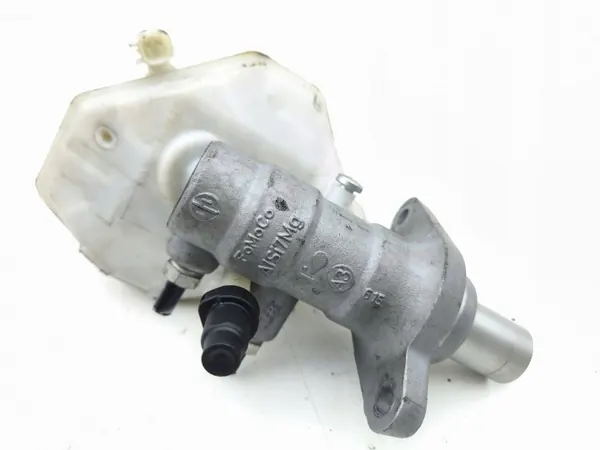Bremsflüssigkeitsbehälter Land Rover Evoque I 2013 OEM 03350885561 image 5
