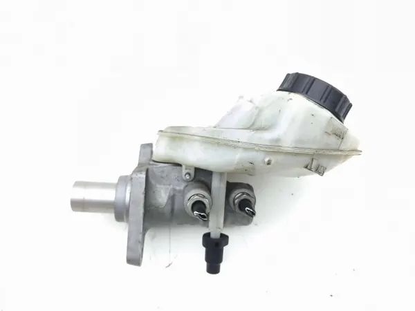 Bremsflüssigkeitsbehälter Land Rover Evoque I 2013 OEM 03350885561 image 6