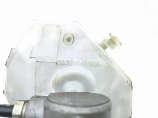 Bremsflüssigkeitsbehälter Land Rover Evoque I 2013 OEM 03350885561 image 7
