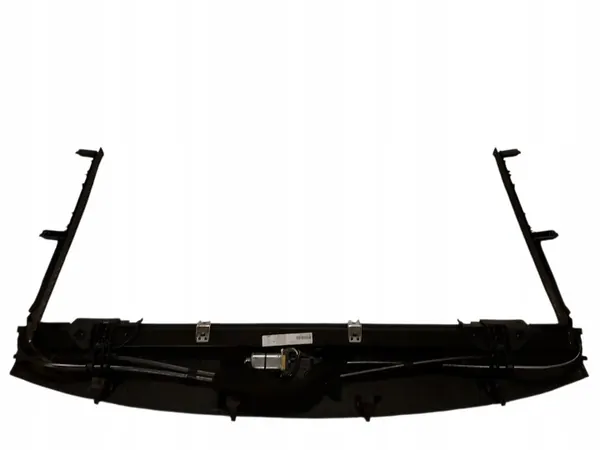 OEM 4G5861325C Store Électrique Vitre Arrière Audi A6 C7 image 3