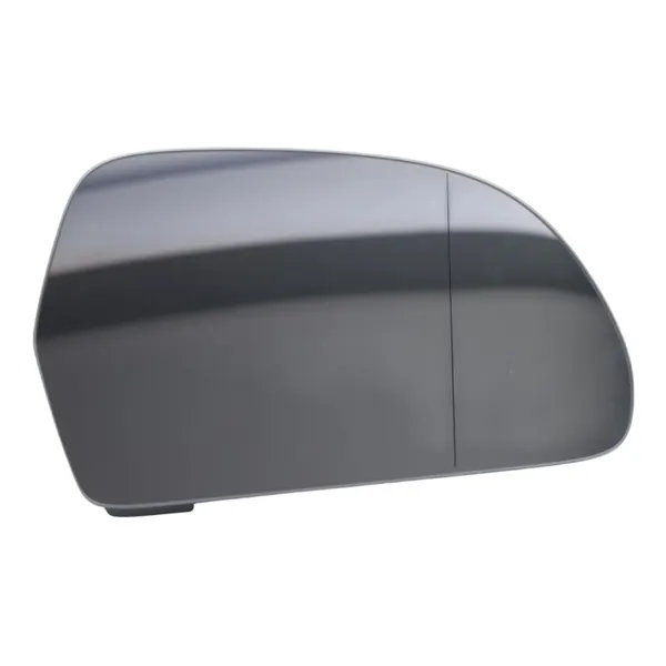 Audi A4 B8 höger spegelglas OEM 8T0857536E image 2