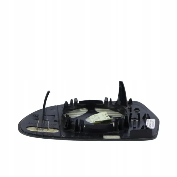 Audi A4 B8 höger spegelglas OEM 8T0857536E image 10