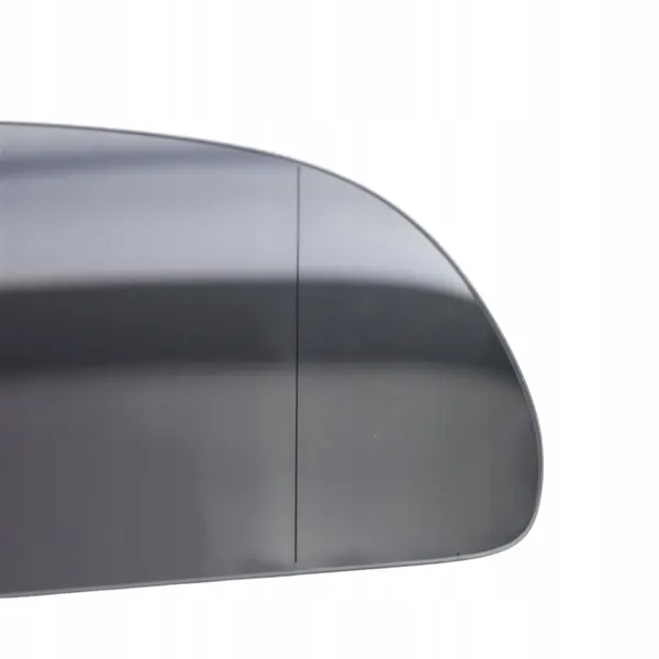 Audi A4 B8 höger spegelglas OEM 8T0857536E image 3