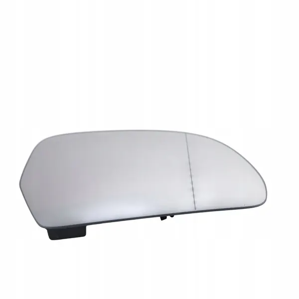 Audi A4 B8 höger spegelglas OEM 8T0857536E image 4
