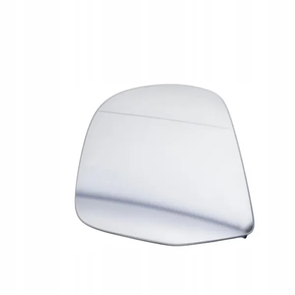 Audi A4 B8 höger spegelglas OEM 8T0857536E image 5