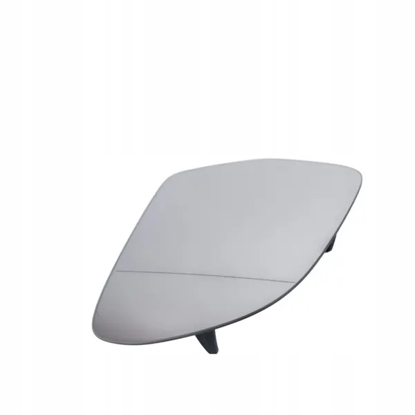 Audi A4 B8 höger spegelglas OEM 8T0857536E image 7