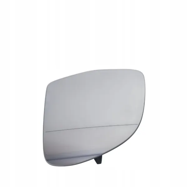 Audi A4 B8 höger spegelglas OEM 8T0857536E image 8
