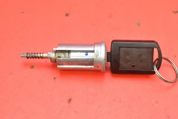 Immo-dator OEM 12214820 DWLZ Opel Meriva A image 3