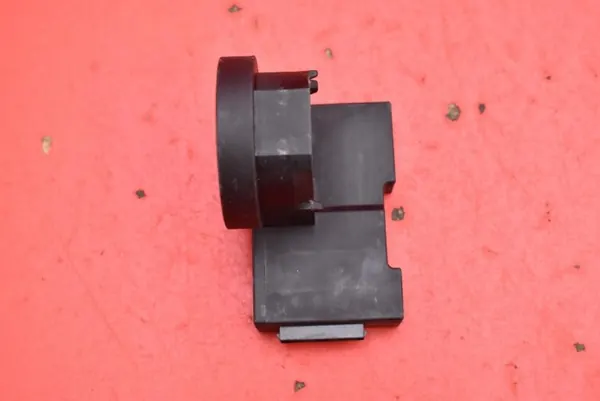 Immo-dator OEM 12214820 DWLZ Opel Meriva A image 6
