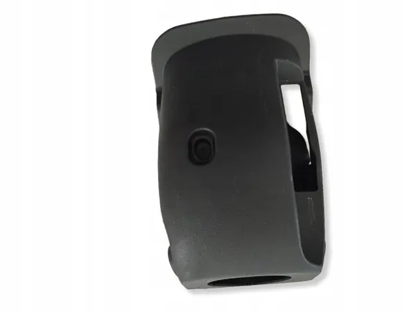 Rattstolpskydd OEM 84853D7000 för Hyundai Tucson image 2
