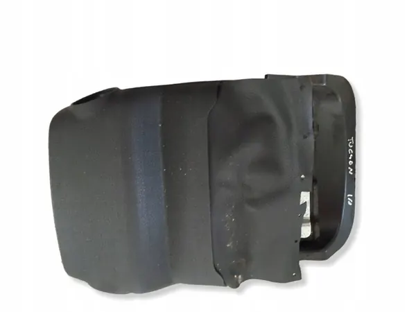 Rattstolpskydd OEM 84853D7000 för Hyundai Tucson image 3