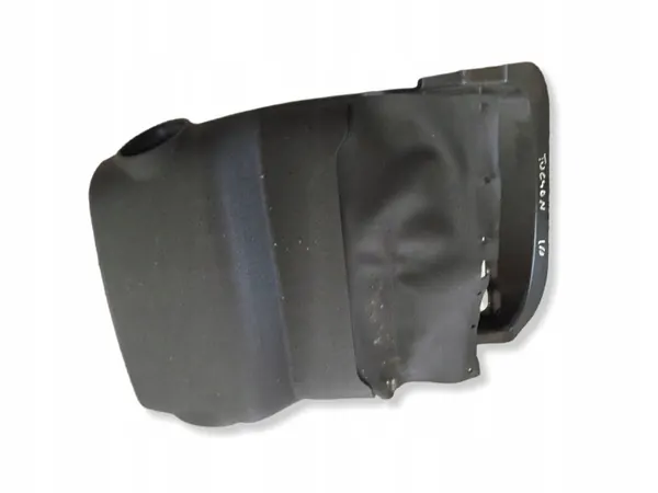 Rattstolpskydd OEM 84853D7000 för Hyundai Tucson image 4
